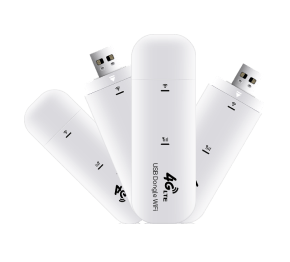 随身WIFI